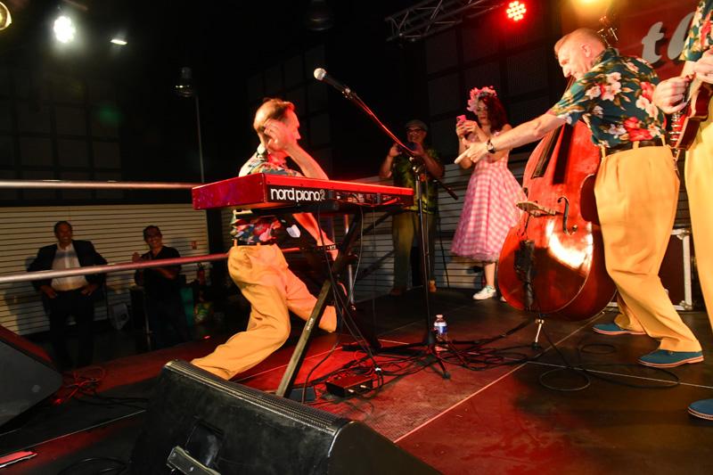 min 2024 06 28 Lattes 1052